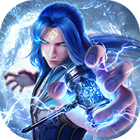 斗罗大陆：魂师对决YH