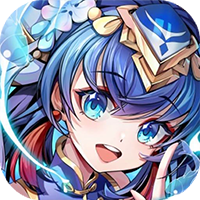 少年三国志