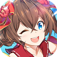 少年三国志2