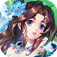 少年群侠传H5