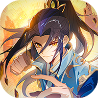 元尊YH