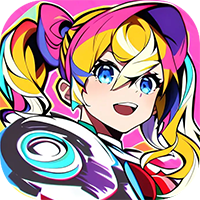 螺旋勇士